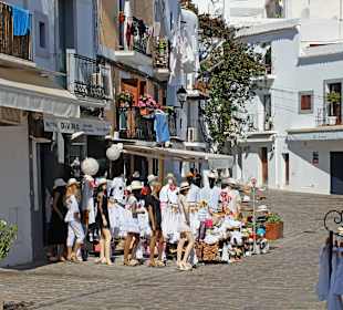 Altstadt-Impressionen
