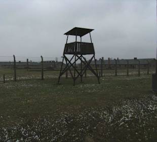 Auschwitz
