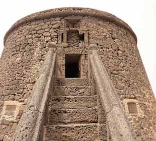 Turm