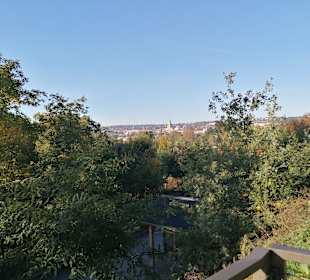 Zoologischer Garten Prag