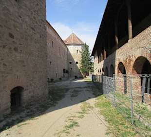 Făgăraș/Fogarasch
