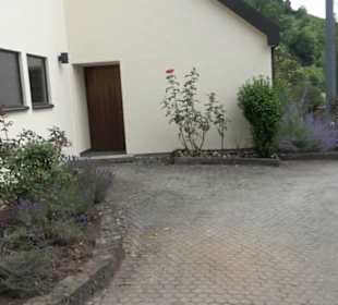 Evangelische Heilig-Kreuz- und Wendelinskirche