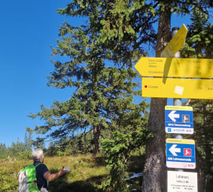 Sport & Freizeit
