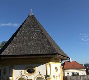 Paulinerkloster
