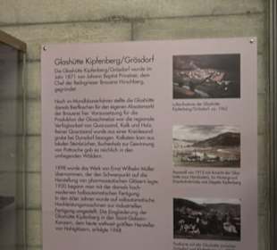 Museum Römer und Bajuwaren