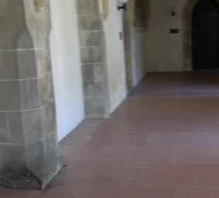 Benediktinerkloster mit Klosterkirche