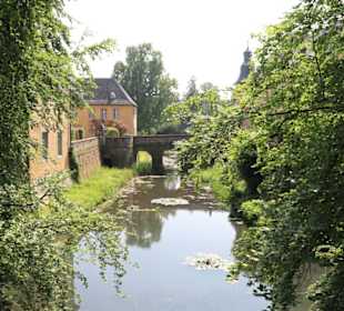 Schloss Dyck