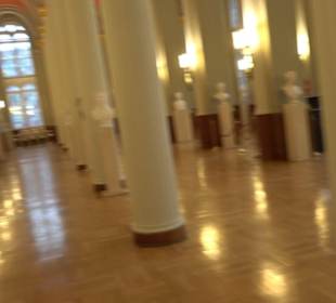 Rotes Rathaus
