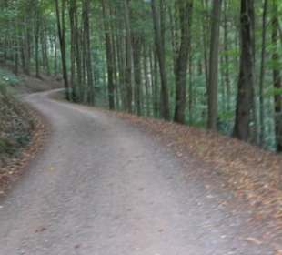 Kastelburg