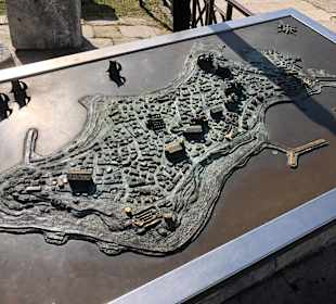 Altstadt Nessebar
