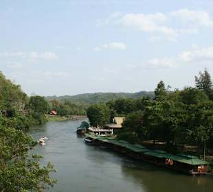 River Kwai