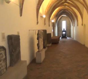 Germanisches Nationalmuseum