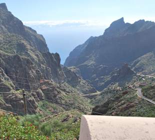 Masca