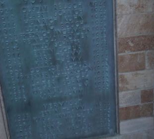 Friedhof am Friedhofweg