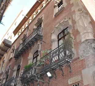 Els Quatre Gats