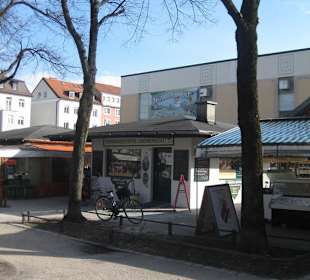 Elisabethmarkt