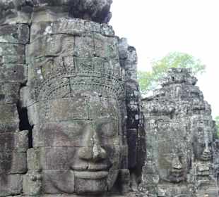 Angkor