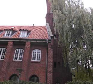 Kieler Kloster