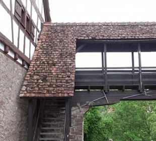 Heimatmuseum Dornstetten