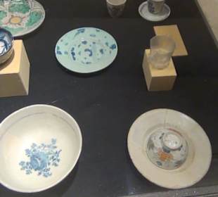 Stadtgeschichtliches Museum