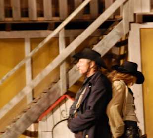 Der "böse" Martin Semmelrogge