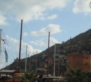 Alanya
