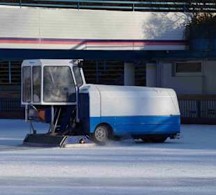 Parkanlage Planten un Blomen