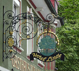 Donaueschingen