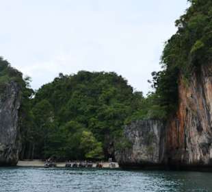 Koh Lading