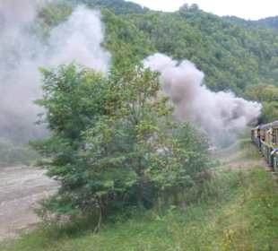 Wassertalbahn