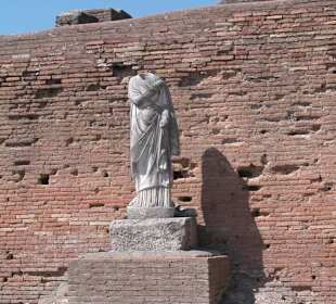 Dettagli degli ornamenti