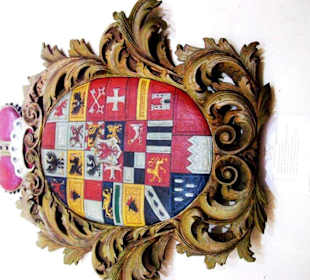 Wappen