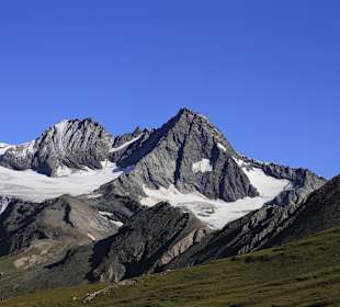 Wandern
