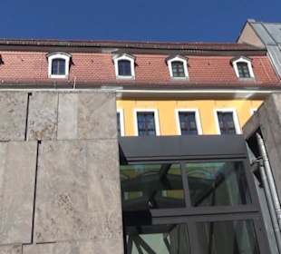 Bachmuseum