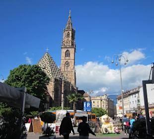 Walterplatz