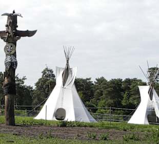 Serengeti Park Hodenhagen