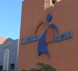 New Marina Boulevard