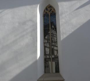 Stadtkirche St. Peter und Paul