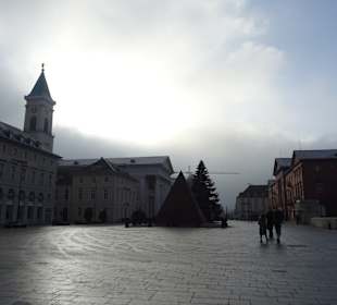 Marktplatz