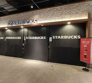 Flughafen Taiwan Taoyuan