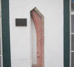 Altstadt Neustadt