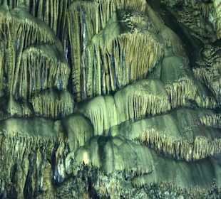 Höhle