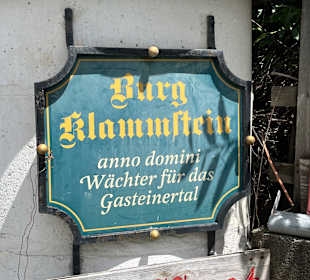 Sport & Freizeit