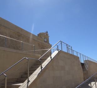 Cittadella