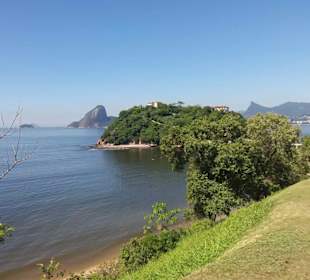Niterói