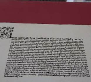 Gestütsmuseum Offenhausen