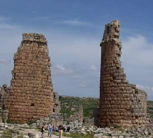 Perge