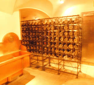 Hofbräuhaus München