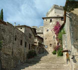 Sermoneta