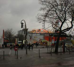 Riesenrad